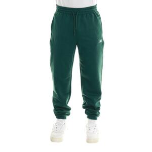 PANTALONE IN FELPA NEW BALANCE - Mad Fashion | img vers.300x/